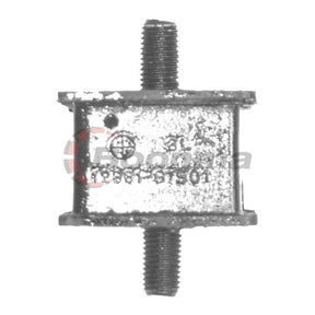 Engine Mount Front fits Mazda 323 RWD – EM-0727 – Boonma | Universal Auto Spares