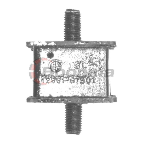Engine Mount Front fits Mazda 323 RWD – EM-0727 – Boonma | Universal Auto Spares