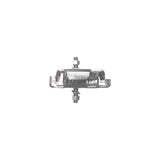 Engine Mount Front fits Toyota Landcruiser FJ40/45/60 – EM-0808 – Boonma | Universal Auto Spares