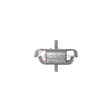 Engine Mount Front fits Toyota Landcruiser FJ40/HJ47 – EM-0821 – Boonma | Universal Auto Spares