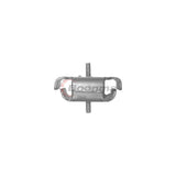 Engine Mount Front fits Toyota Landcruiser FJ40/HJ47 – EM-0821 – Boonma | Universal Auto Spares