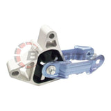 Engine Mount – EM-0823 – Boonma | Universal Auto Spares