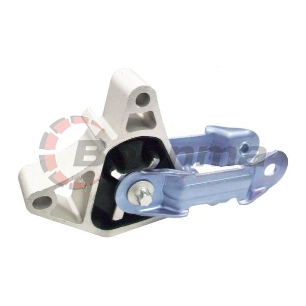 Engine Mount – EM-0823 – Boonma | Universal Auto Spares
