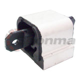 Engine Mount Rear fits Mercedes Benz Sprinter/Vito 04-on – EM-0856 – Boonma | Universal Auto Spares