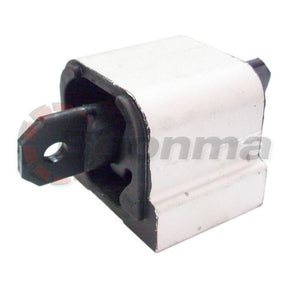 Engine Mount Rear fits Mercedes Benz Sprinter/Vito 04-on – EM-0856 – Boonma | Universal Auto Spares