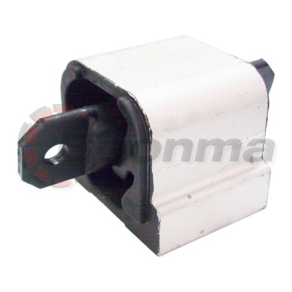 Engine Mount Rear fits Mercedes Benz Sprinter/Vito 04-on – EM-0856 – Boonma | Universal Auto Spares
