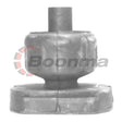 Engine Mount Left fits Honda Accord/Civic 81-83 – EM-0858 – Boonma | Universal Auto Spares