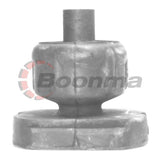 Engine Mount Left fits Honda Accord/Civic 81-83 – EM-0858 – Boonma | Universal Auto Spares