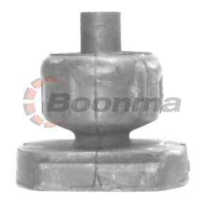 Engine Mount Left fits Honda Accord/Civic 81-83 – EM-0858 – Boonma | Universal Auto Spares