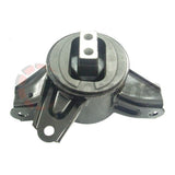 Transmission Mount Manual Left fits Hyundai i45 YF 2.4L 10-12 – EM-0861 – Boonma | Universal Auto Spares