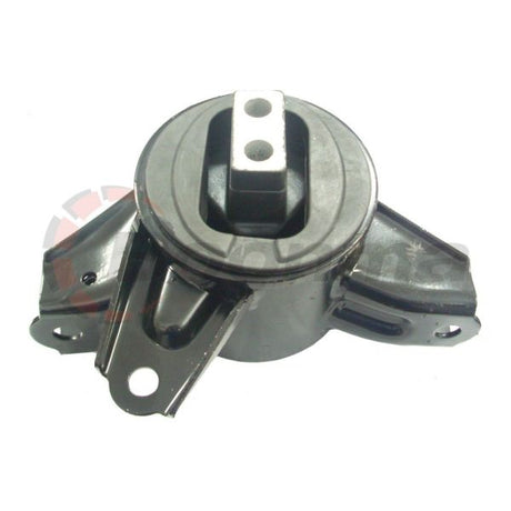 Transmission Mount Manual Left fits Hyundai i45 YF 2.4L 10-12 – EM-0861 – Boonma | Universal Auto Spares