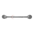 Engine Steady Bar fits Daihatsu Charade G11 – EM-0889 – Boonma | Universal Auto Spares