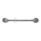 Engine Steady Bar fits Daihatsu Charade G11 – EM-0889 – Boonma | Universal Auto Spares