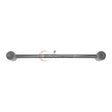 Engine Steady Bar fits Daitahsu Charade G11 – EM-0890 – Boonma | Universal Auto Spares