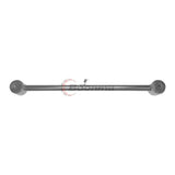 Engine Steady Bar fits Daitahsu Charade G11 – EM-0890 – Boonma | Universal Auto Spares