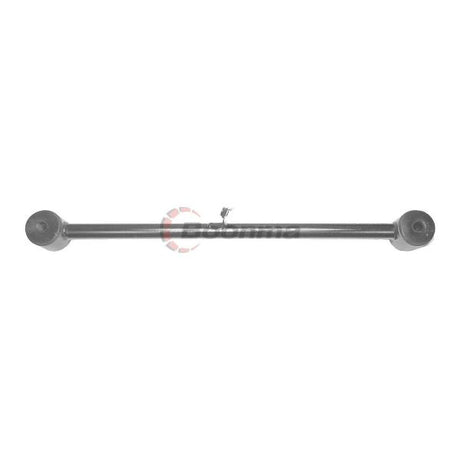 Engine Steady Bar fits Daitahsu Charade G11 – EM-0890 – Boonma | Universal Auto Spares