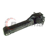 Engine Mount Rear fits Ford Transit VM 2.2TD 06-14 – EM-0949 – Boonma | Universal Auto Spares