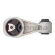 Engine Steady Bar Right fits Nissan Juke F15 1.6T 13 – EM-0950 – Boonma | Universal Auto Spares