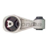 Engine Steady Bar Right fits Nissan Juke F15 1.6T 13 – EM-0950 – Boonma | Universal Auto Spares