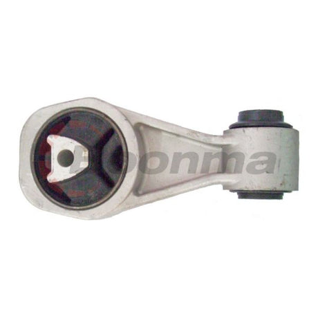 Engine Steady Bar Right fits Nissan Juke F15 1.6T 13 – EM-0950 – Boonma | Universal Auto Spares