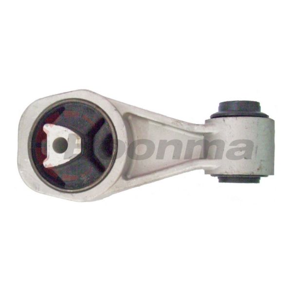 Engine Steady Bar Right fits Nissan Juke F15 1.6T 13 – EM-0950 – Boonma | Universal Auto Spares