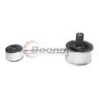 Engine Steady Bar Front fits Mitsubishi Galant/Lancer/Colt – EM-0951 – Boonma | Universal Auto Spares