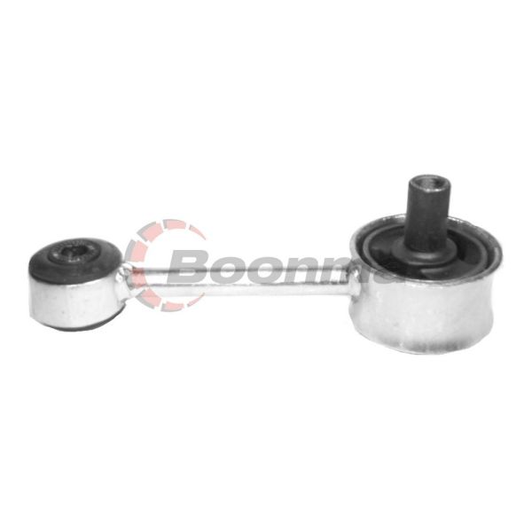Engine Steady Bar Front fits Mitsubishi Galant/Lancer/Colt – EM-0951 – Boonma | Universal Auto Spares