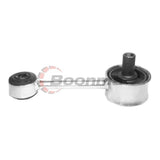 Engine Steady Bar Front fits Mitsubishi Galant/Lancer/Colt – EM-0951 – Boonma | Universal Auto Spares