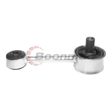 Engine Steady Bar Front fits Mitsubishi Galant/Lancer/Colt – EM-0951 – Boonma | Universal Auto Spares