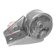 Engine Mount Left fits Honda Civic 12V/SB2 – EM-0952 – Boonma | Universal Auto Spares