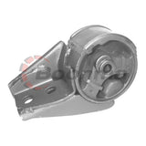 Engine Mount Left fits Honda Civic 12V/SB2 – EM-0952 – Boonma | Universal Auto Spares