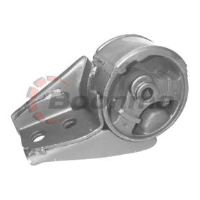 Engine Mount Left fits Honda Civic 12V/SB2 – EM-0952 – Boonma | Universal Auto Spares