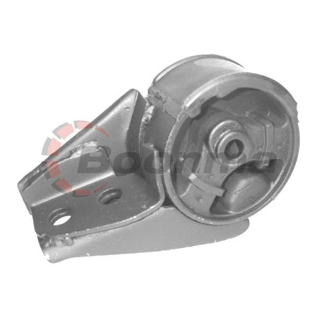 Engine Mount Left fits Honda Civic 12V/SB2 – EM-0952 – Boonma | Universal Auto Spares