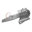 Engine Mount Front Left fits Mazda B1600 – EM-1055 – Boonma | Universal Auto Spares