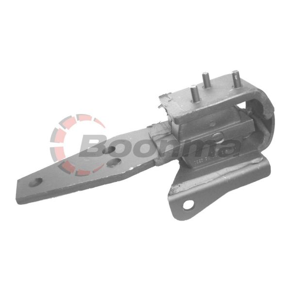 Engine Mount Front Left fits Mazda B1600 – EM-1055 – Boonma | Universal Auto Spares
