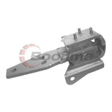 Engine Mount Front Left fits Mazda B1600 – EM-1055 – Boonma | Universal Auto Spares