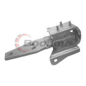 Engine Mount Front Left fits Mazda B1600 – EM-1055 – Boonma | Universal Auto Spares
