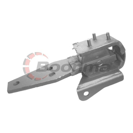 Engine Mount Front Left fits Mazda B1600 – EM-1055 – Boonma | Universal Auto Spares
