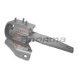 Engine Mount Front Right fits Mazda B1600 – EM-1056 – Boonma | Universal Auto Spares