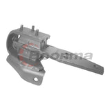 Engine Mount Front Right fits Mazda B1600 – EM-1056 – Boonma | Universal Auto Spares