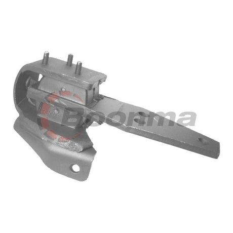 Engine Mount Front Right fits Mazda B1600 – EM-1056 – Boonma | Universal Auto Spares