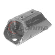 Transmission Mount fits Holden Commodore VB-VL – EM-1115 – Boonma | Universal Auto Spares