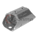 Transmission Mount fits Holden Commodore VB-VL – EM-1115 – Boonma | Universal Auto Spares