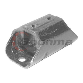 Transmission Mount fits Holden Commodore VB-VL – EM-1115 – Boonma | Universal Auto Spares