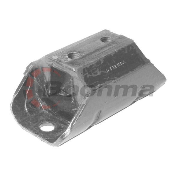 Transmission Mount fits Holden Commodore VB-VL – EM-1115 – Boonma | Universal Auto Spares
