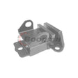 Engine Mount Left/Right fits Holden various HK/HT/HG V8 68-71 – EM-1128 – Boonma | Universal Auto Spares