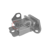 Engine Mount Left/Right fits Holden various HK/HT/HG V8 68-71 – EM-1128 – Boonma | Universal Auto Spares