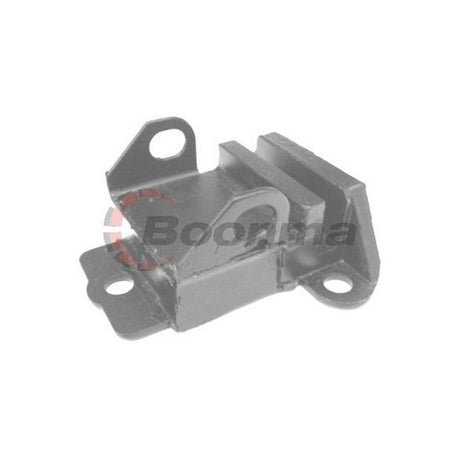 Engine Mount Left/Right fits Holden various HK/HT/HG V8 68-71 – EM-1128 – Boonma | Universal Auto Spares