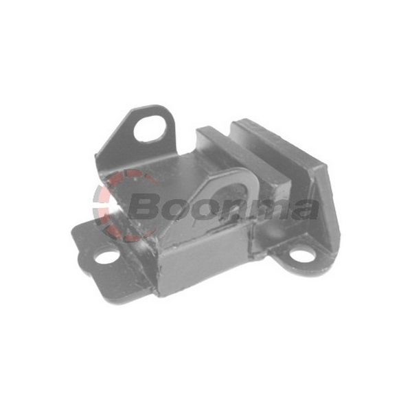 Engine Mount Left/Right fits Holden various HK/HT/HG V8 68-71 – EM-1128 – Boonma | Universal Auto Spares