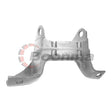 Engine Mount Front fits Ford Fairlane/Falcon – EM-1140 – Boonma | Universal Auto Spares